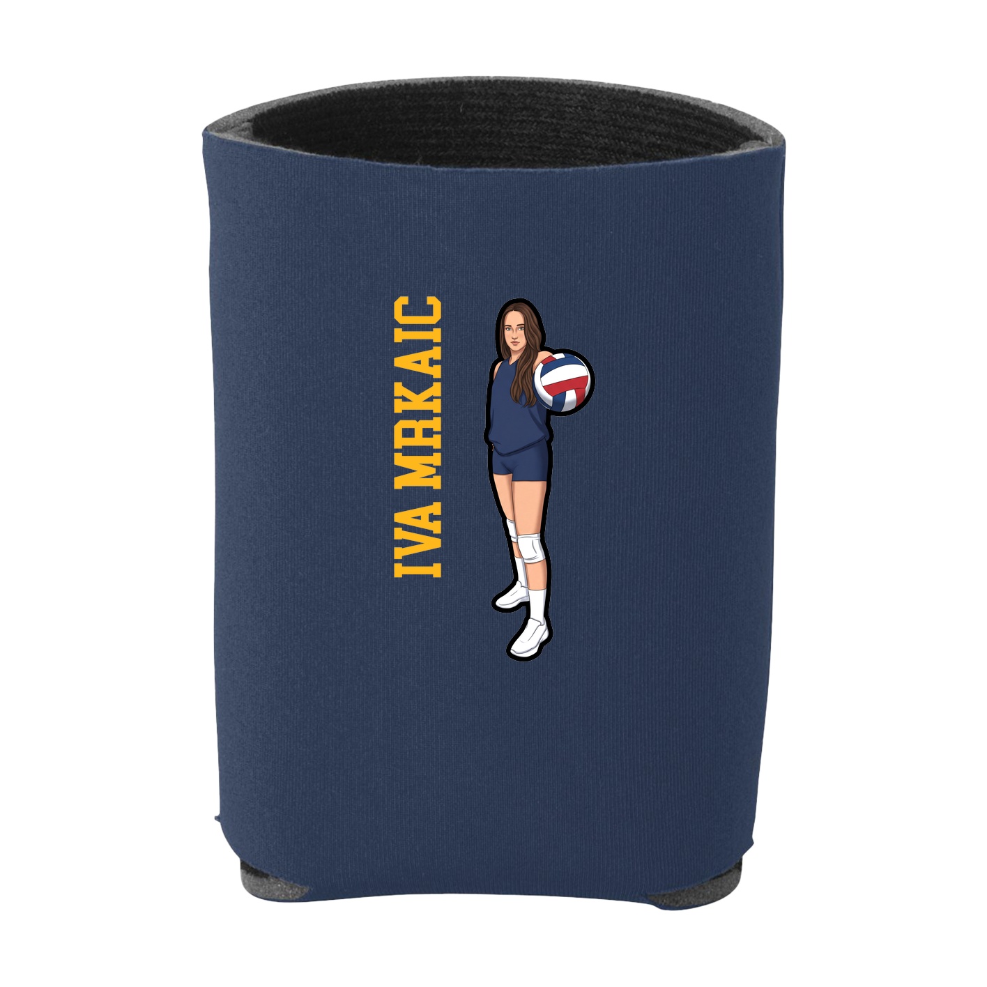 Can Holder
