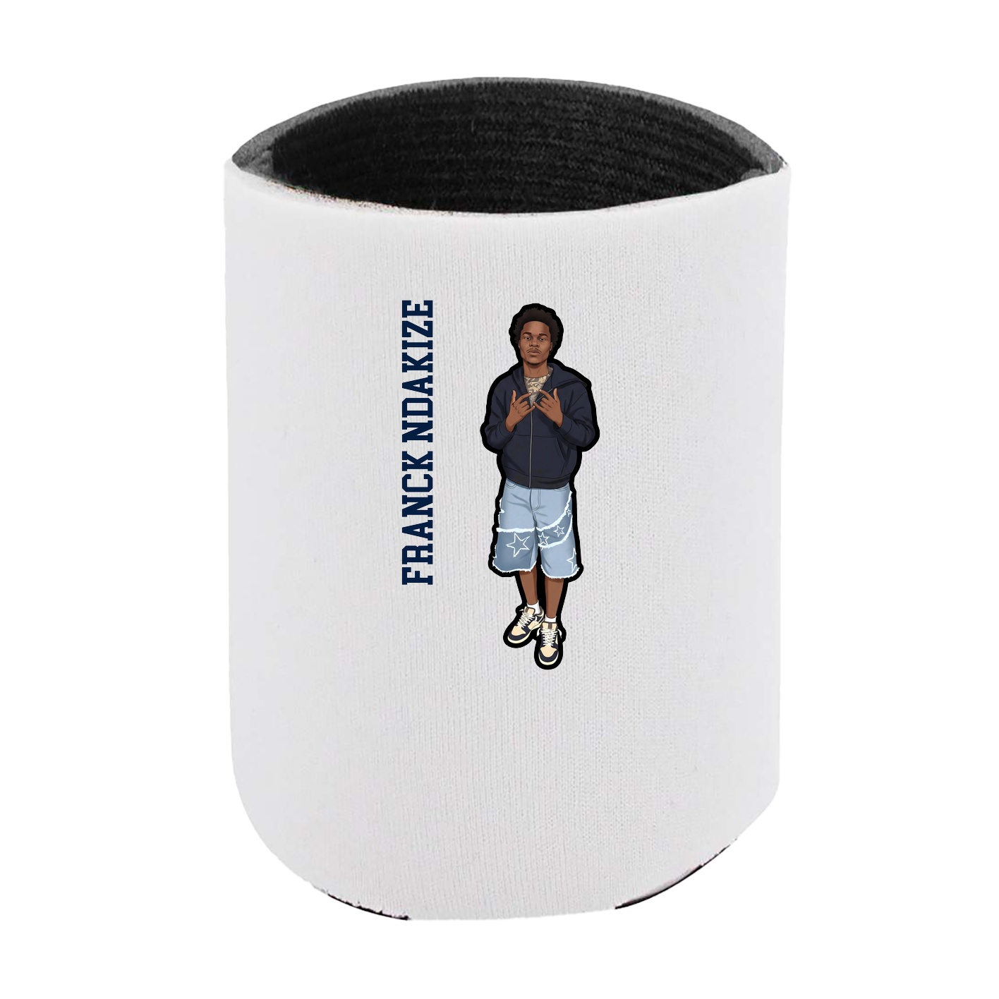 Can Holder