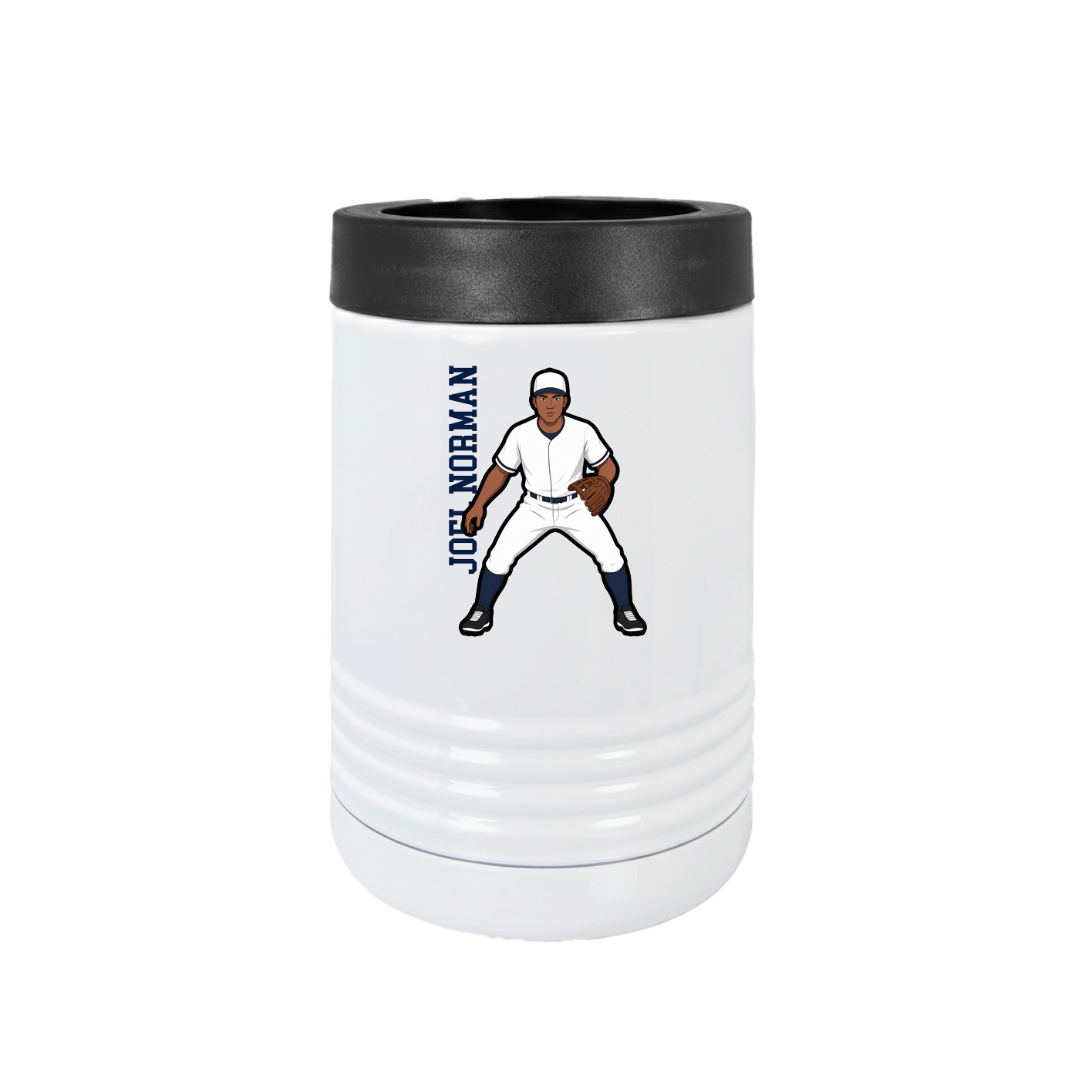 Beverage Holder