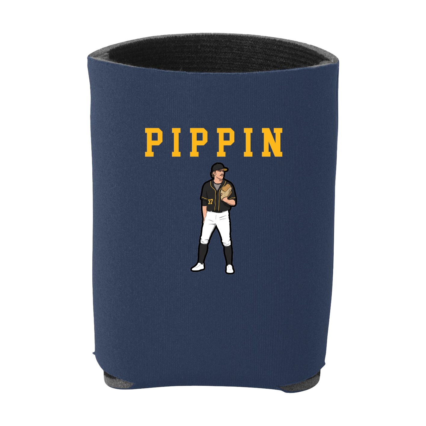 Can Holder — Shirsey in Navy