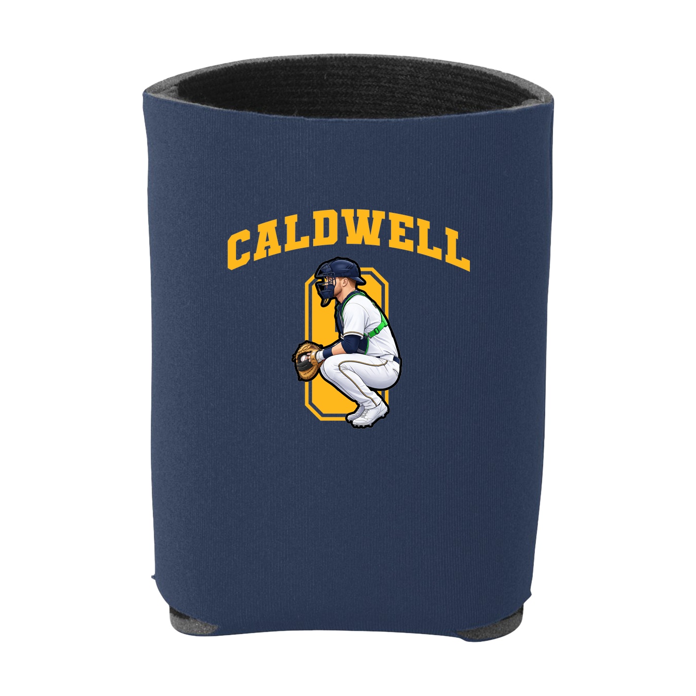 Can Holder