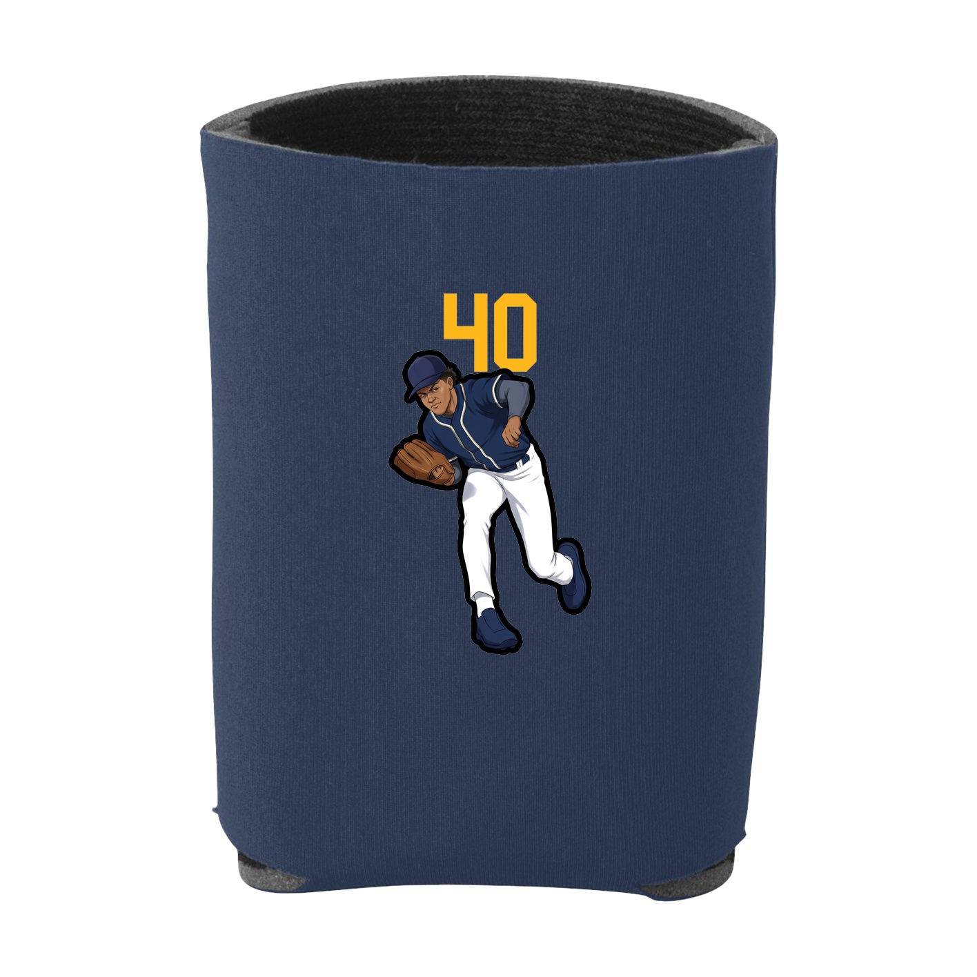 Can Holder