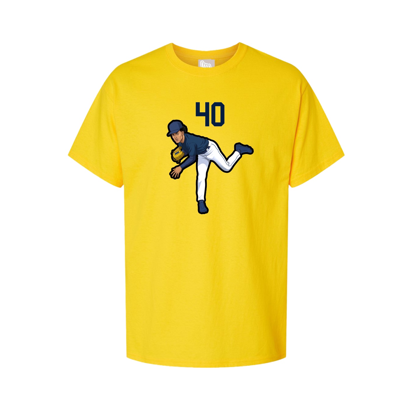 Youth Tee