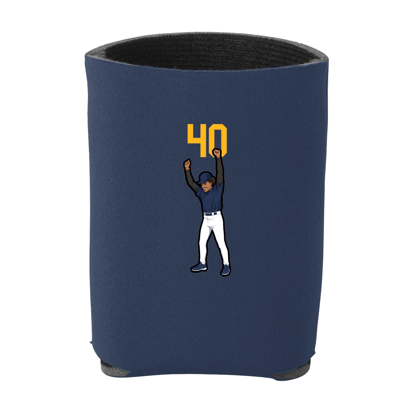 Can Holder