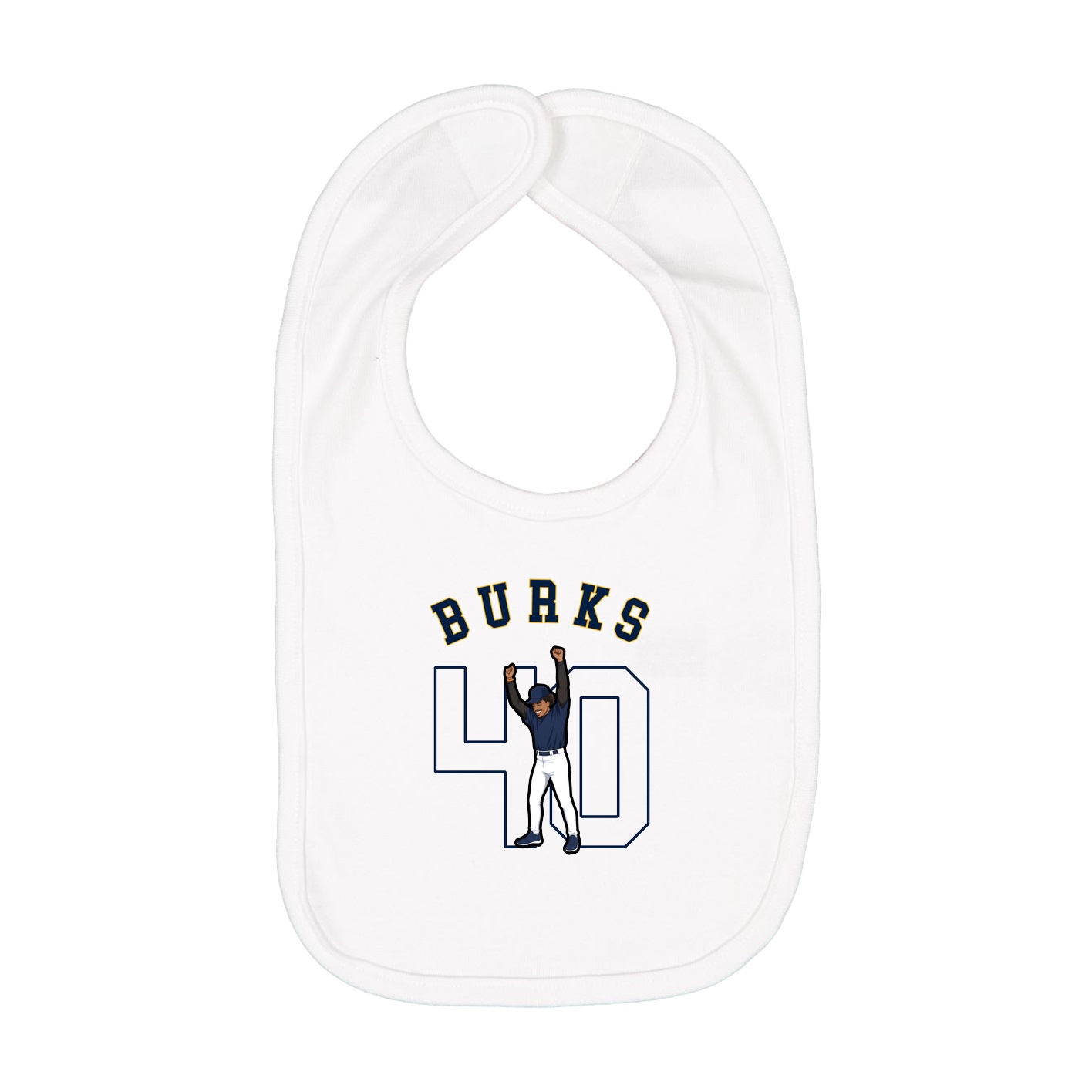 Infant Bib