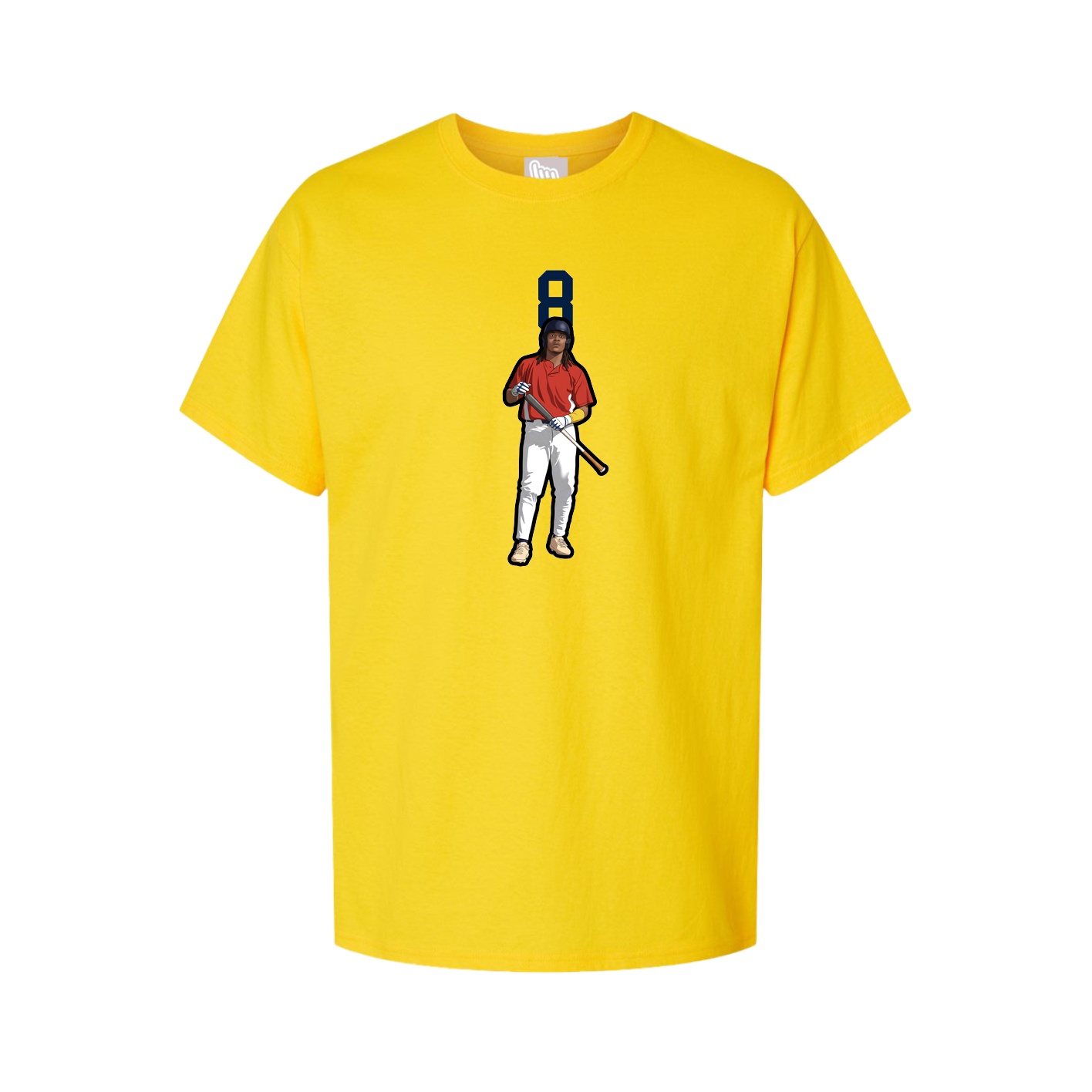 Youth Tee
