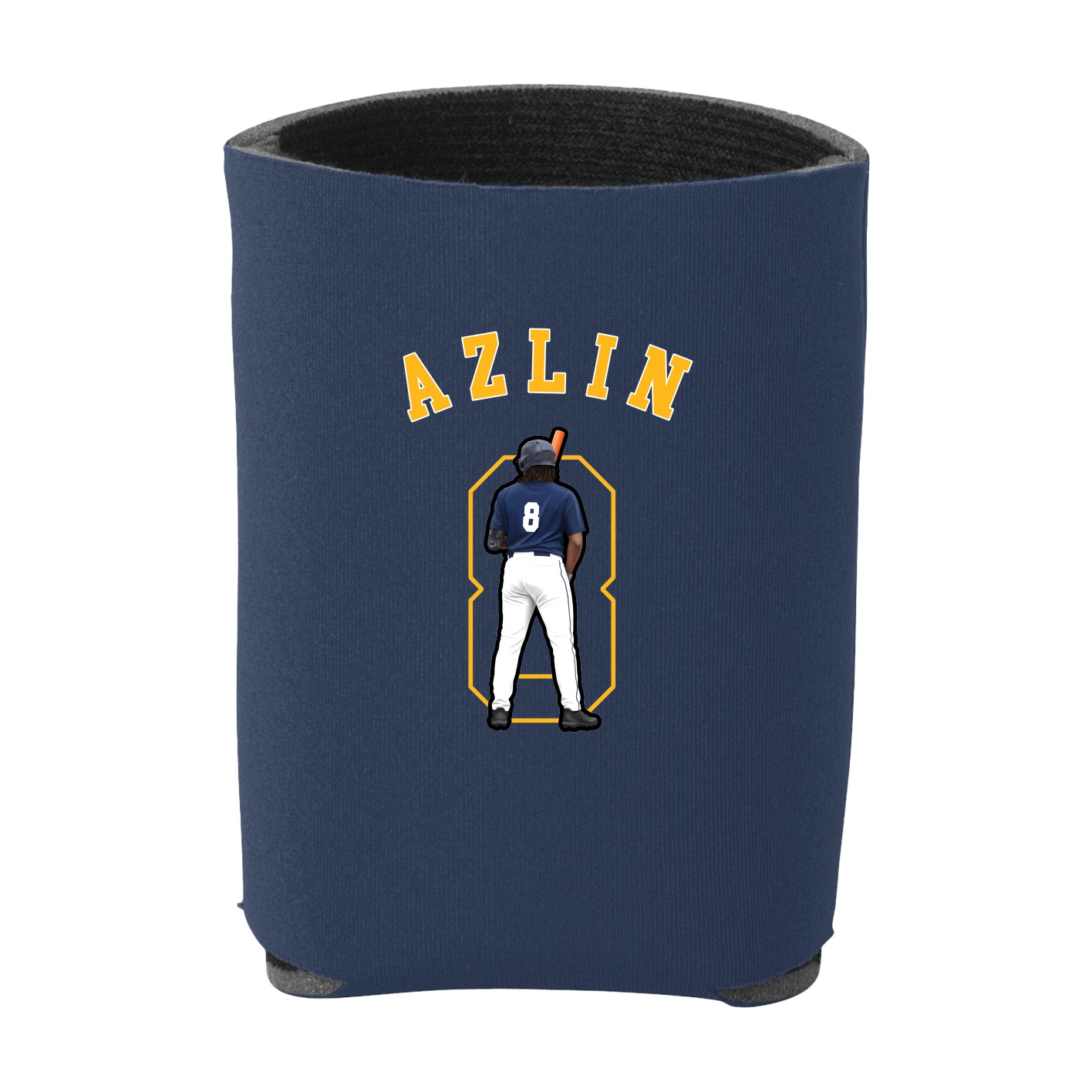 Can Holder
