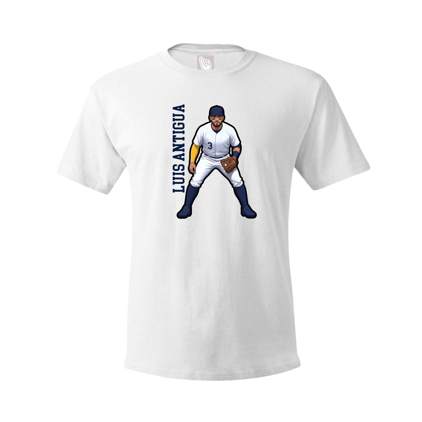 Tee