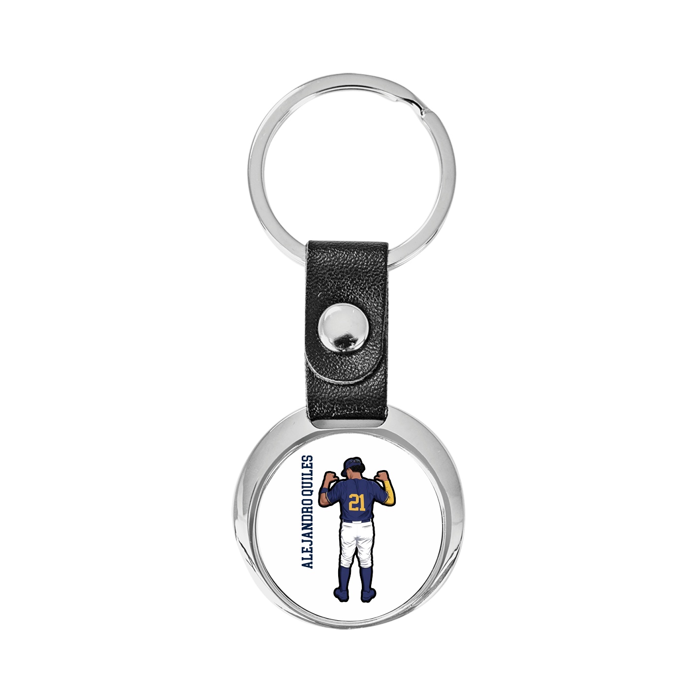 Key Chain