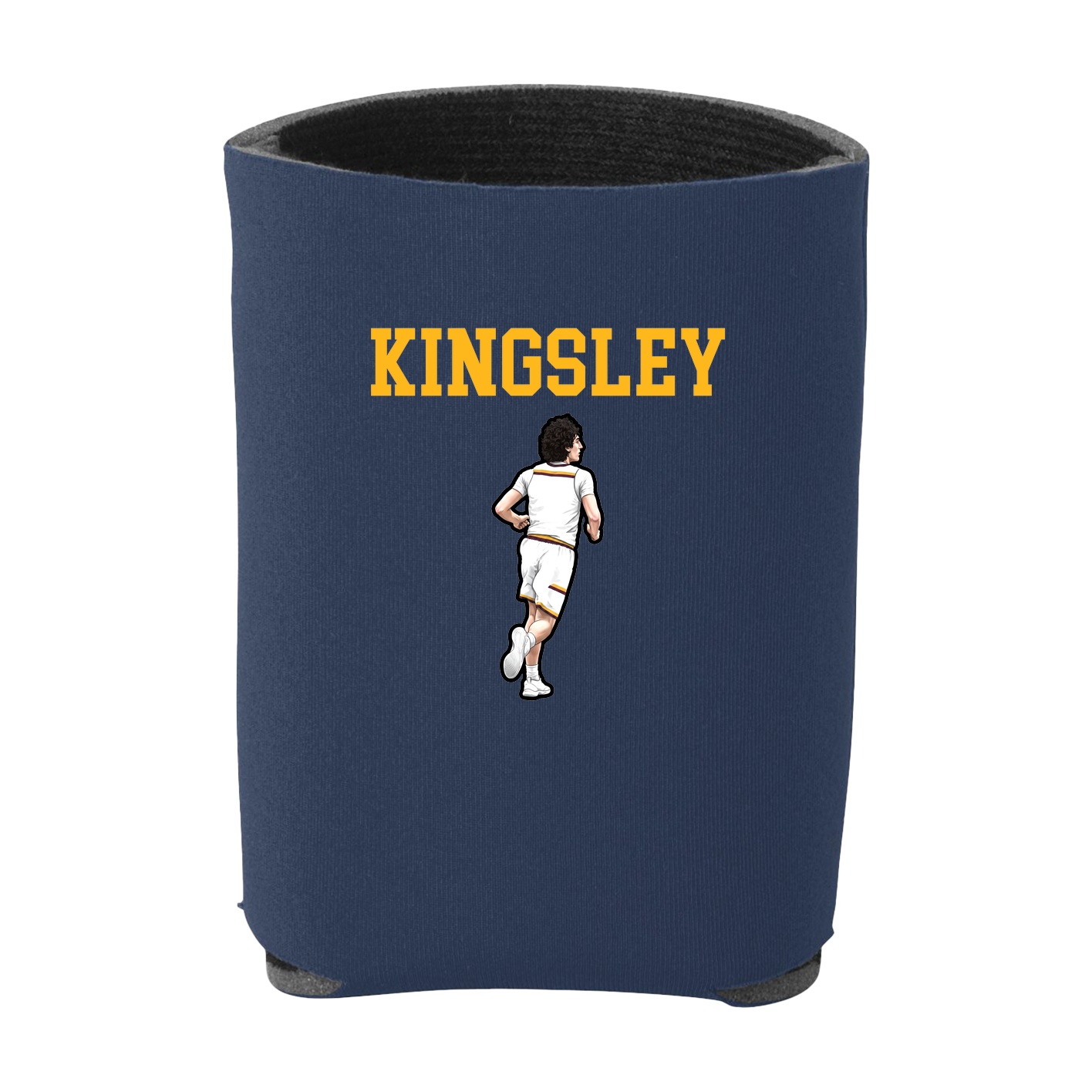 Can Holder — Shirsey in Navy