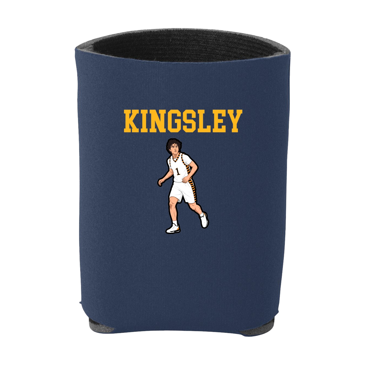 Can Holder — Shirsey in Navy