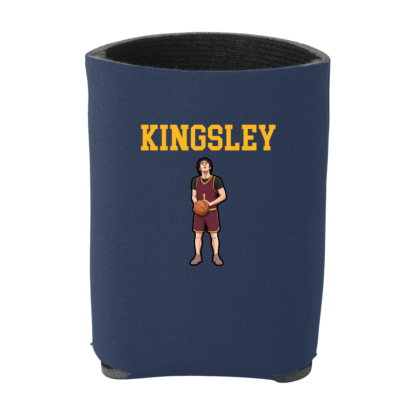 Can Holder — Shirsey in Navy