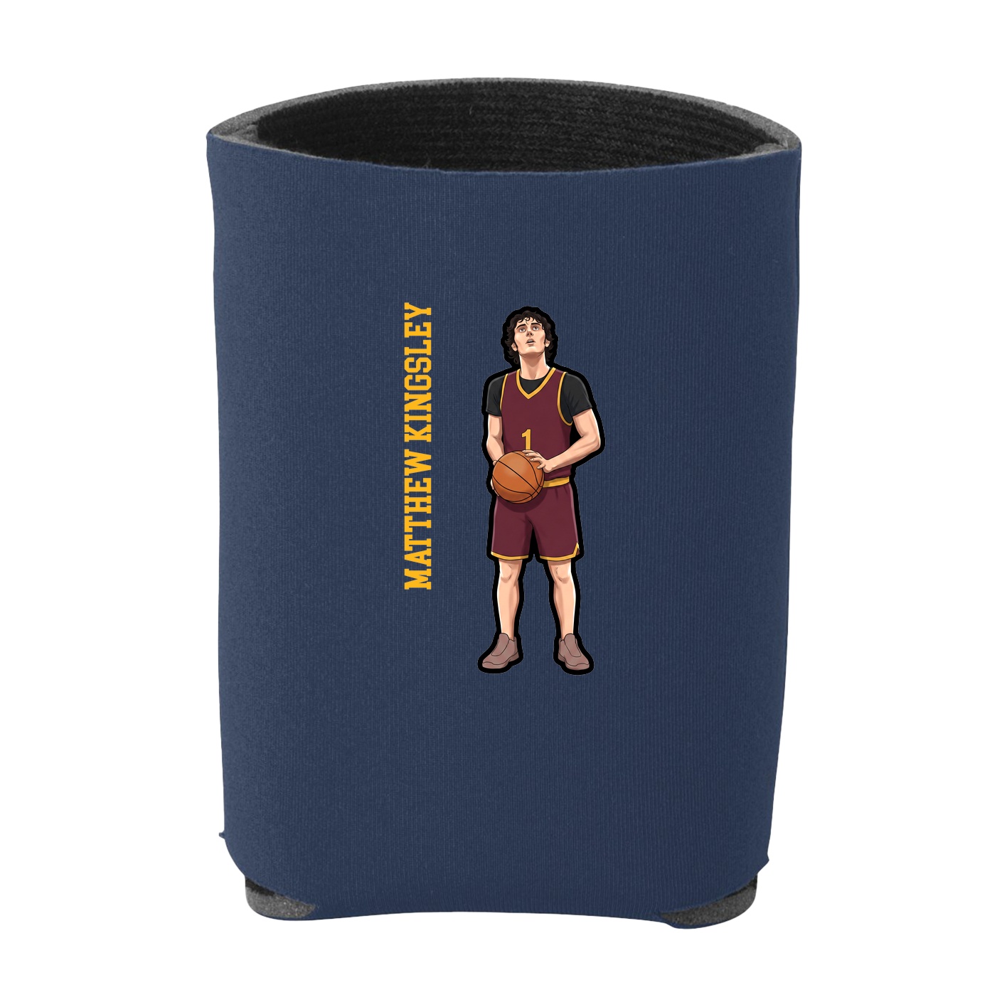 Can Holder