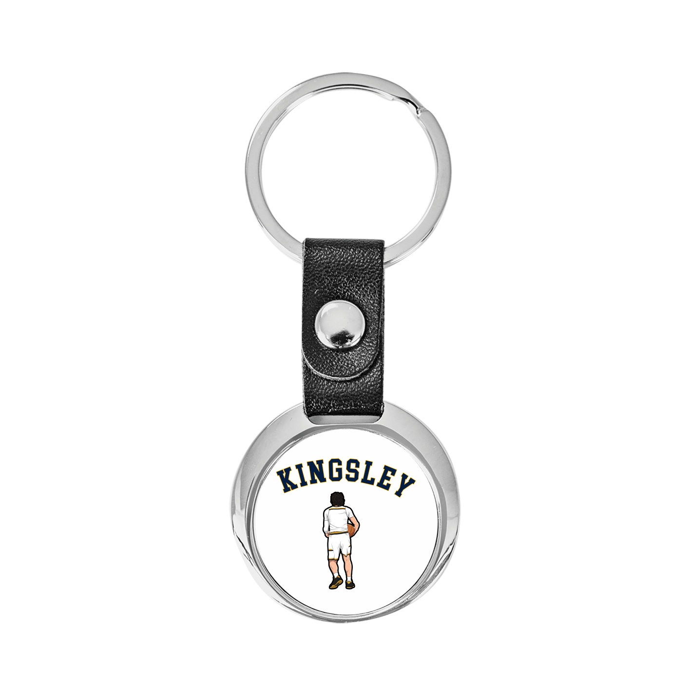 Key Chain
