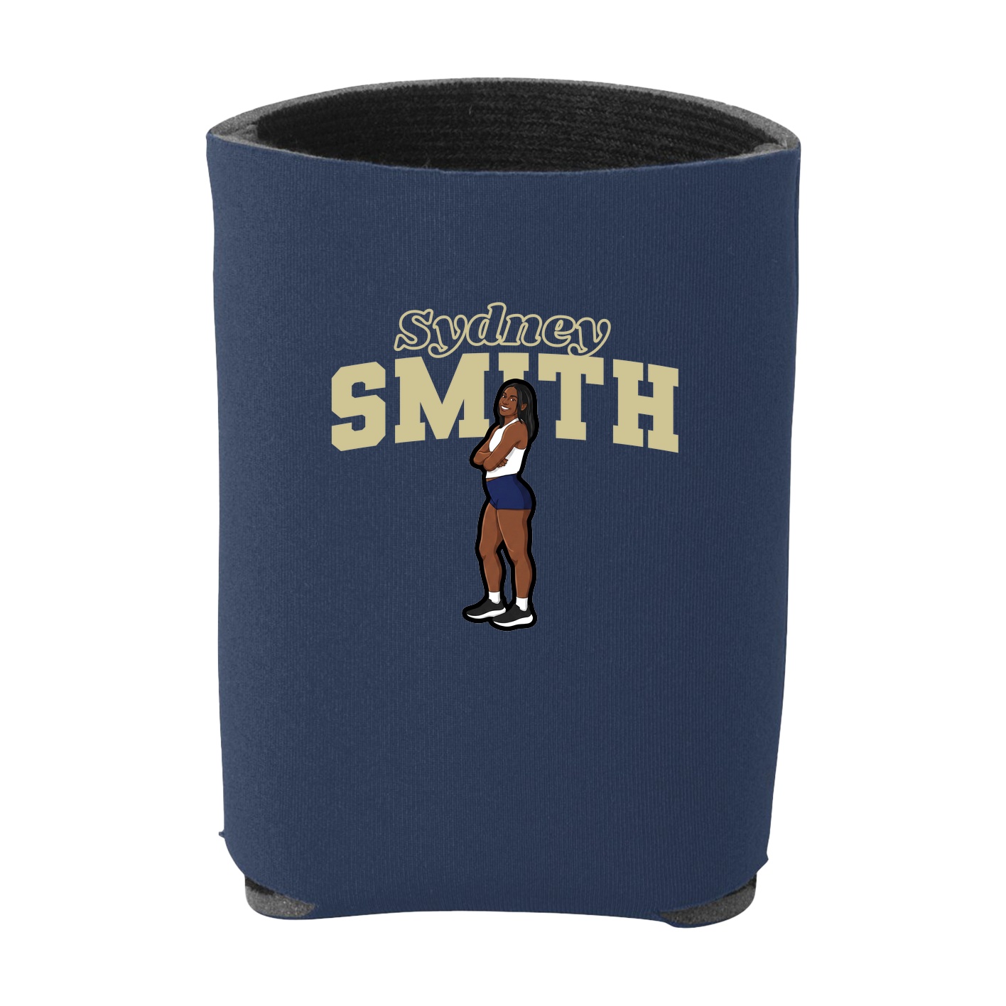 Can Holder