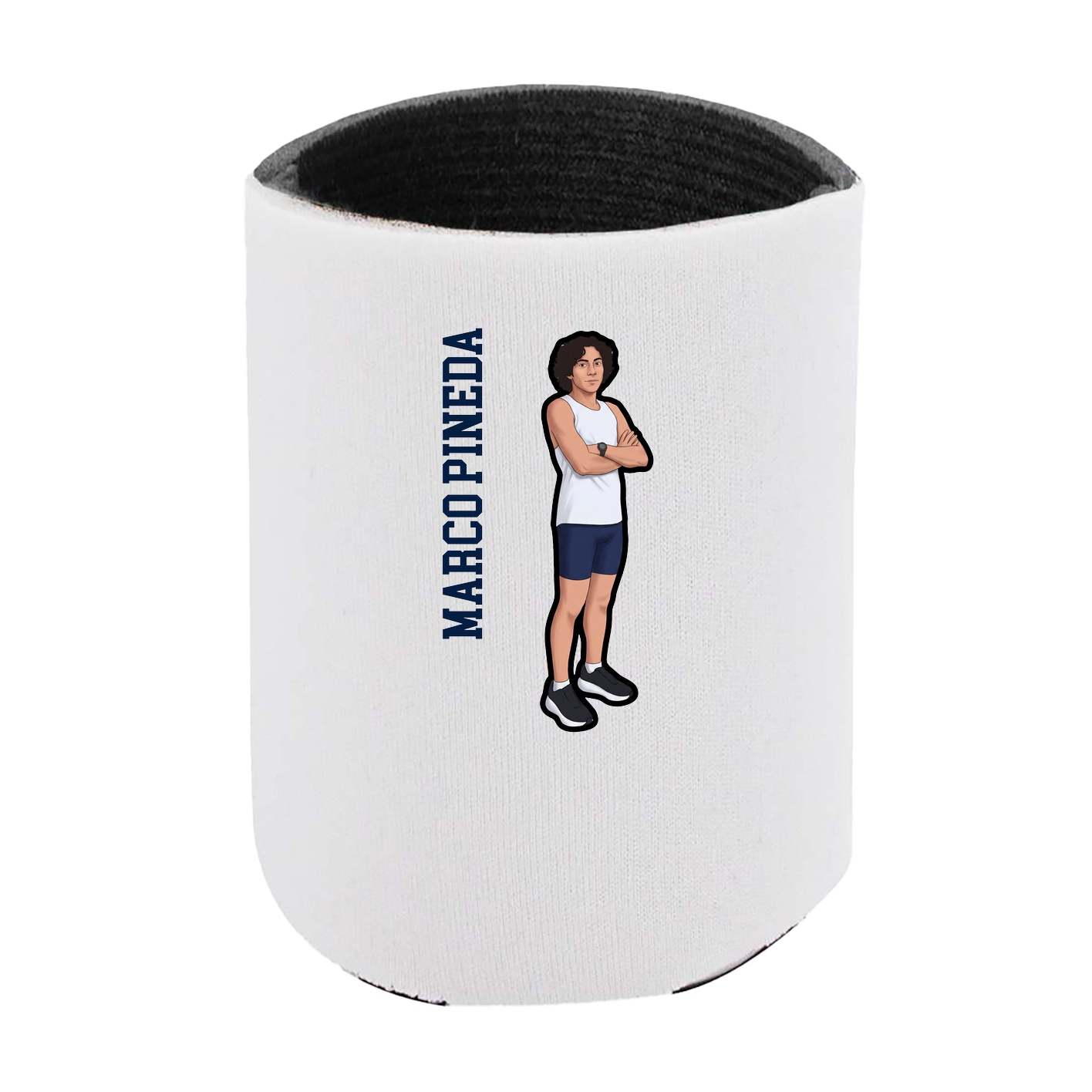 Can Holder