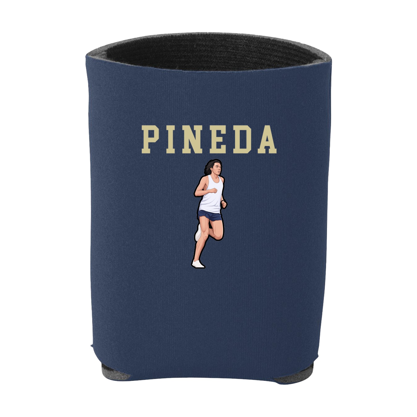 Can Holder — Shirsey in Navy