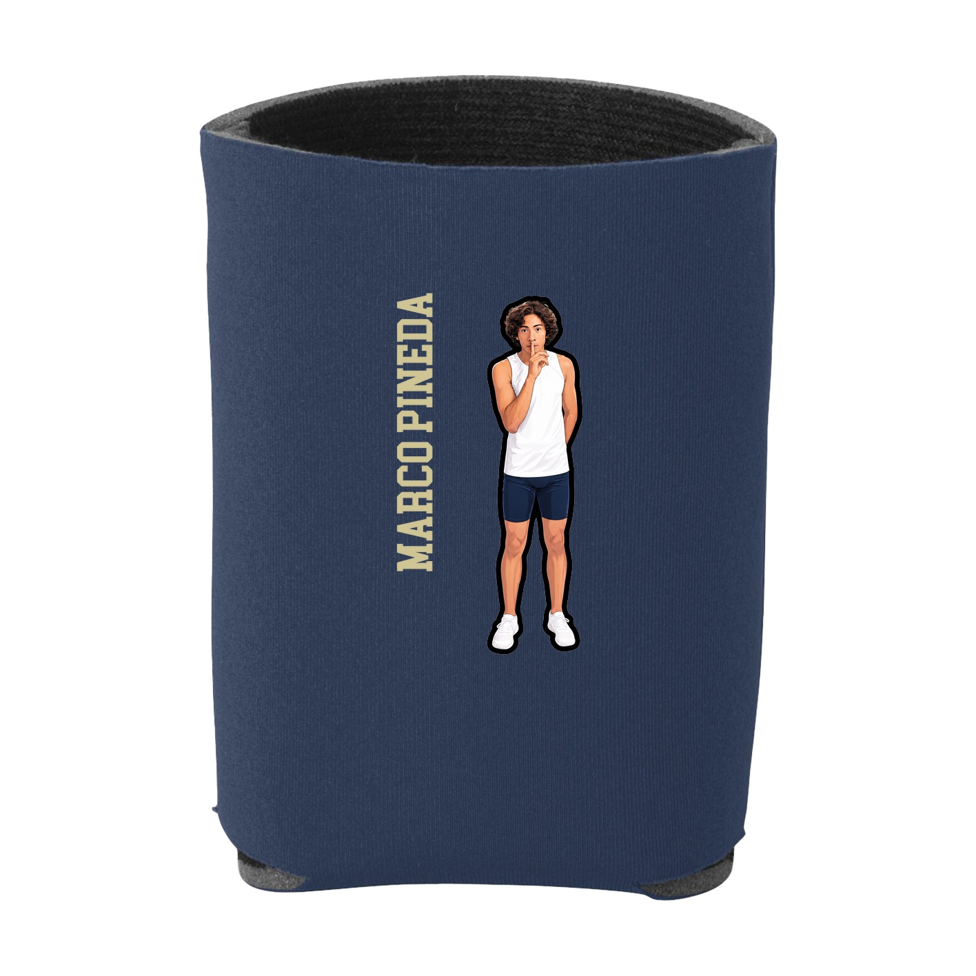 Can Holder