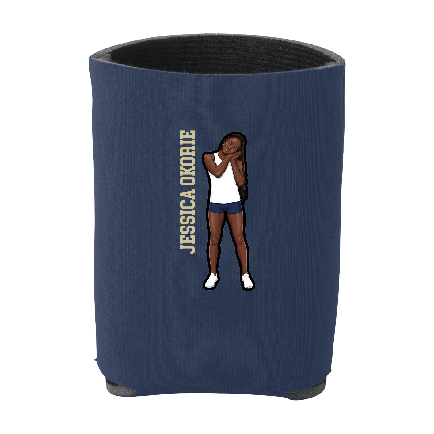 Can Holder
