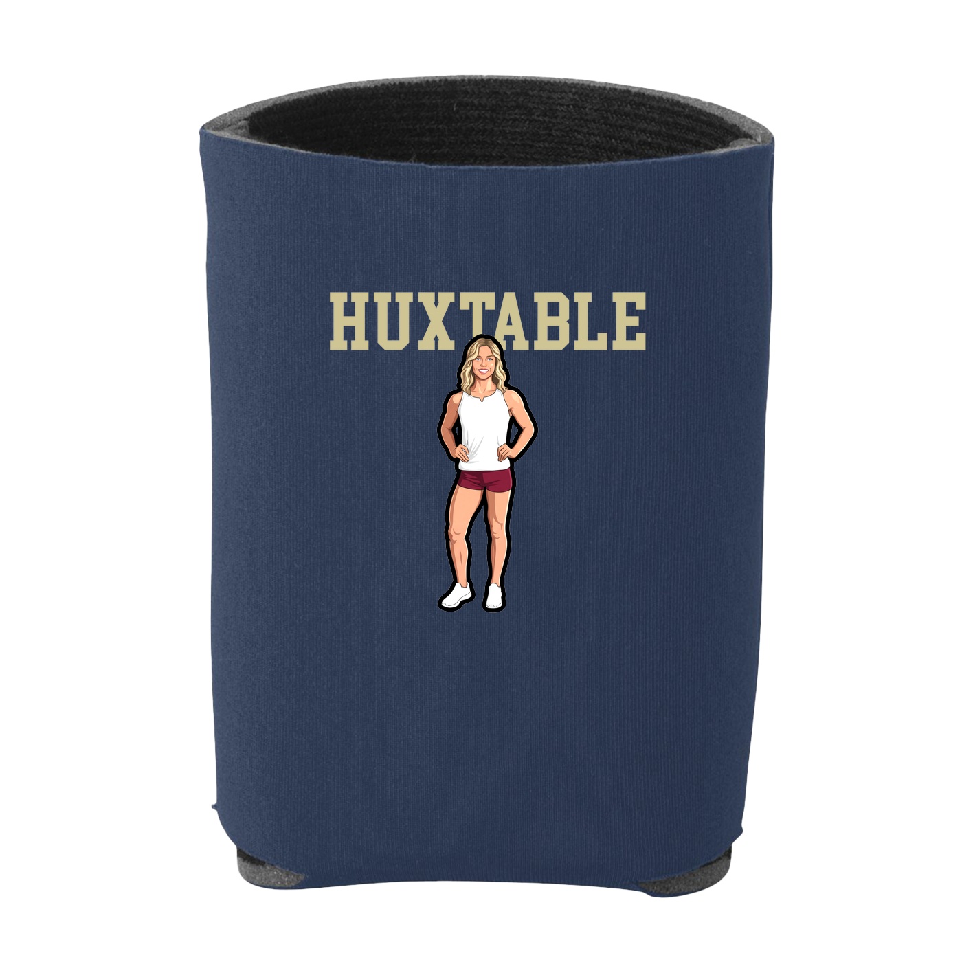 Can Holder — Shirsey in Navy