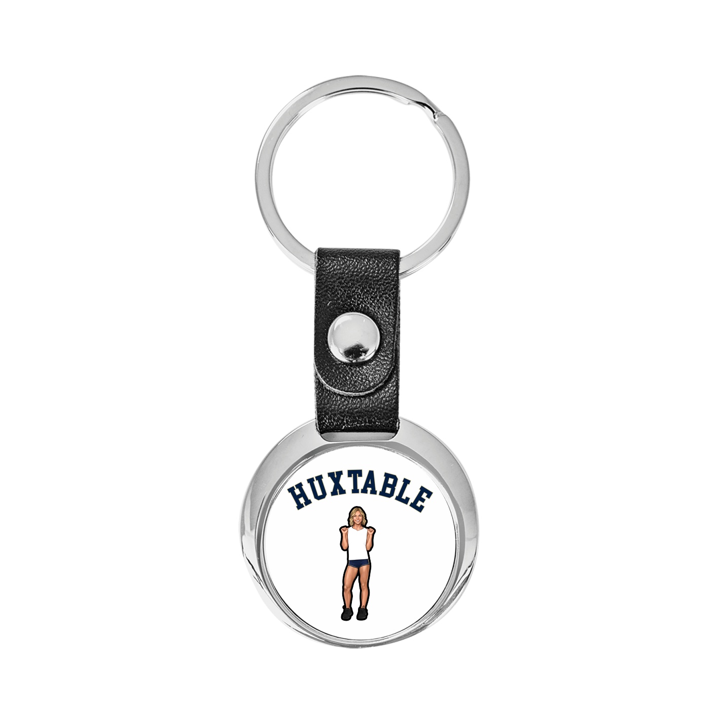 Key Chain
