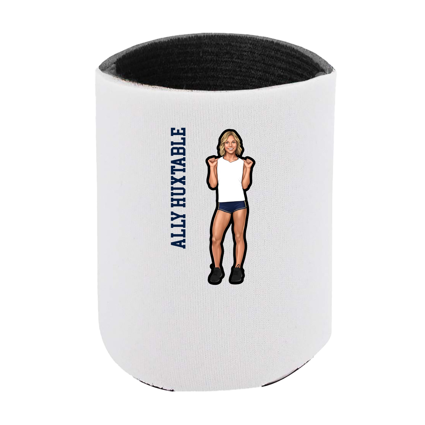 Can Holder