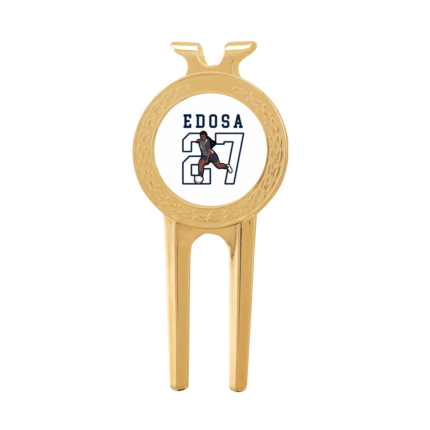 Divot Tool with Ball Marker — Shirsey in Classic