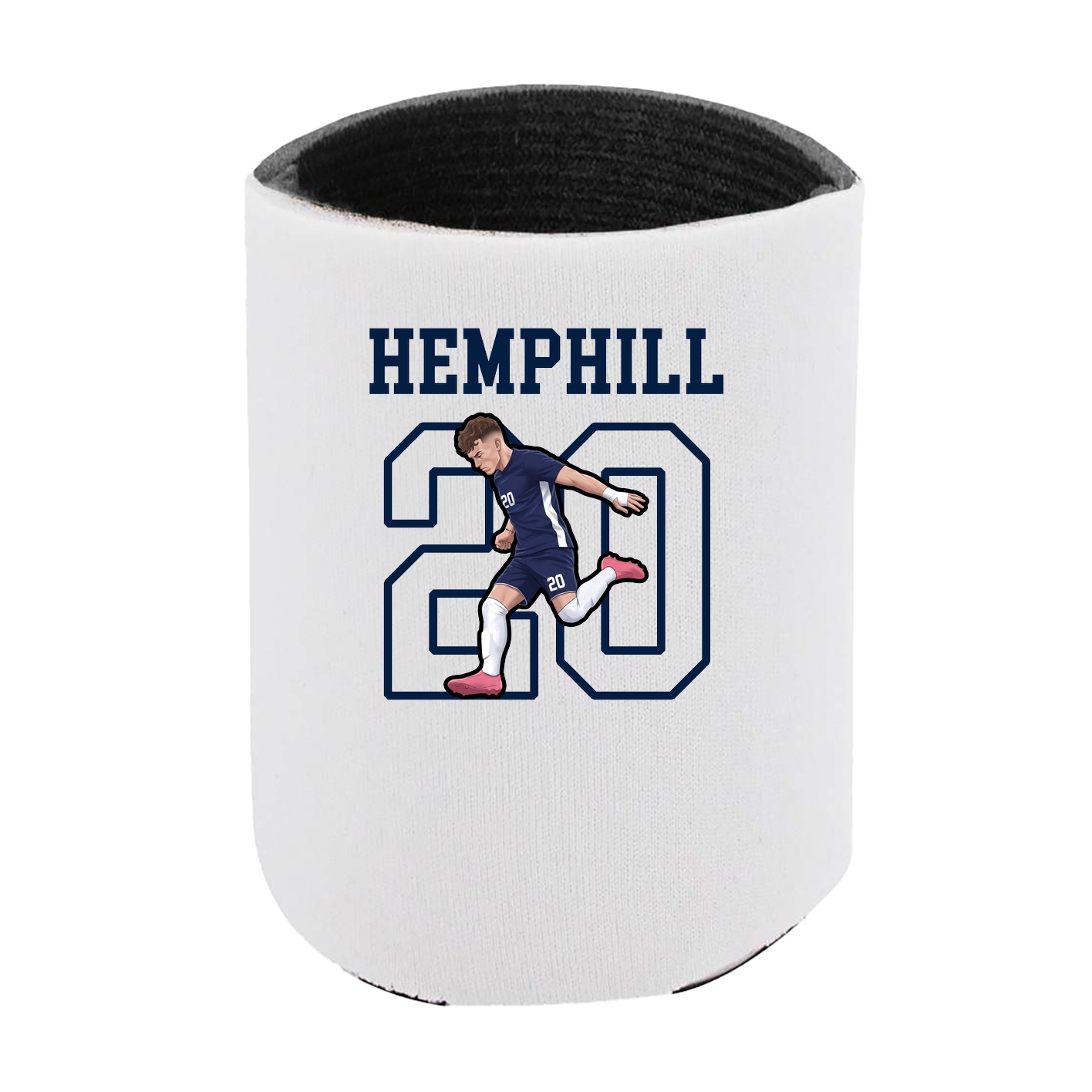 Can Holder
