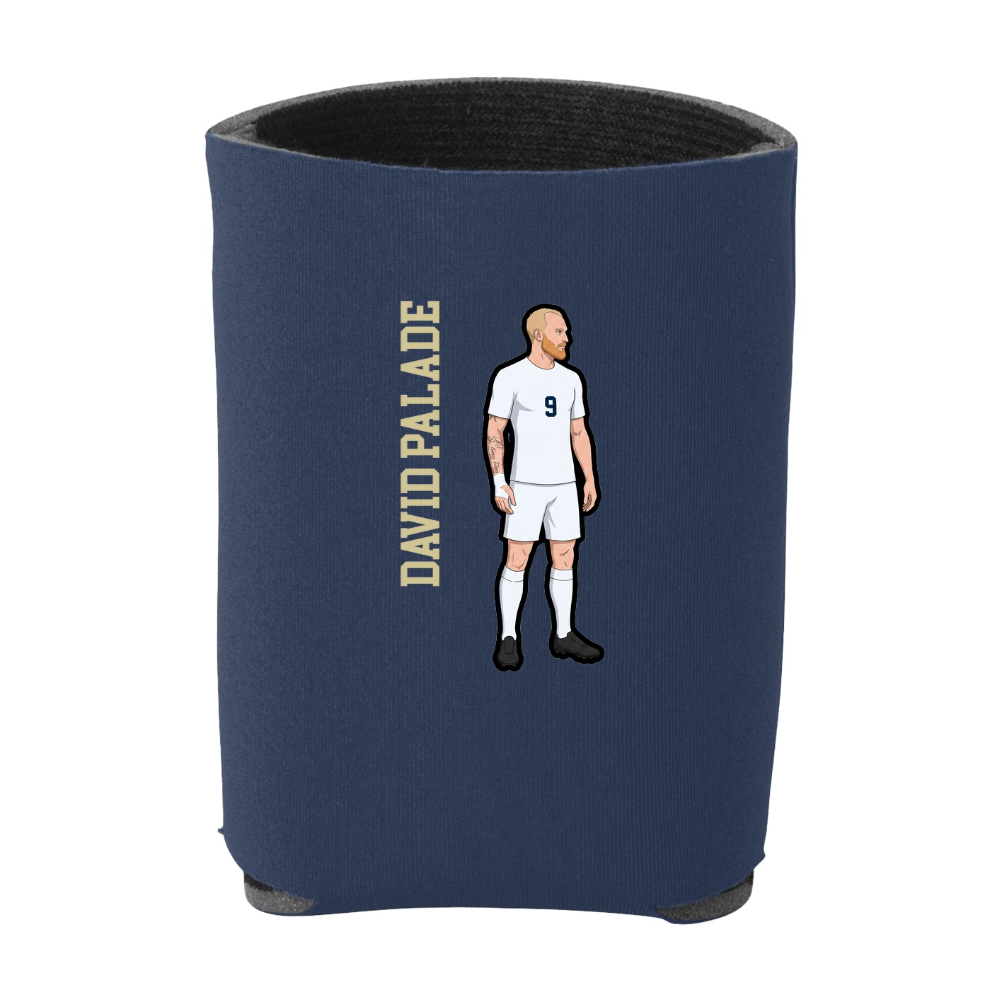 Can Holder