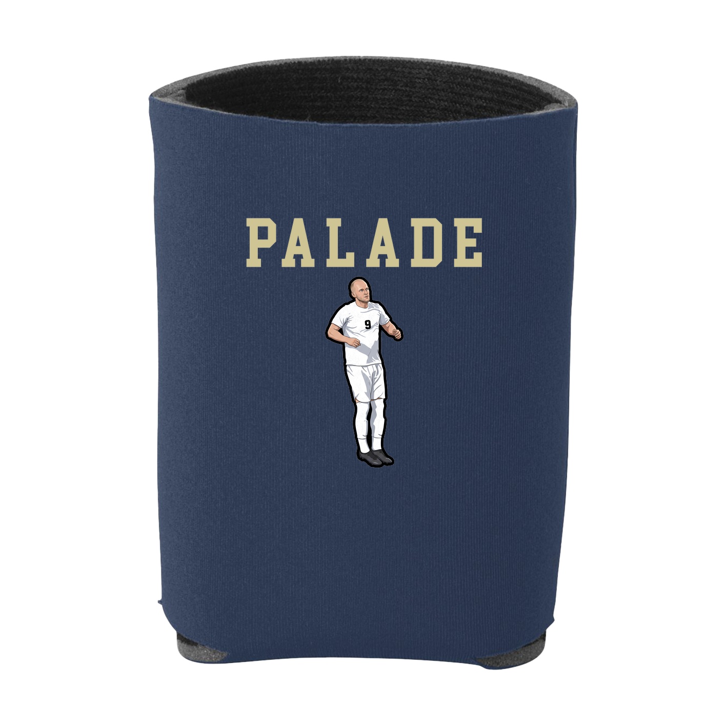 Can Holder — Shirsey in Navy