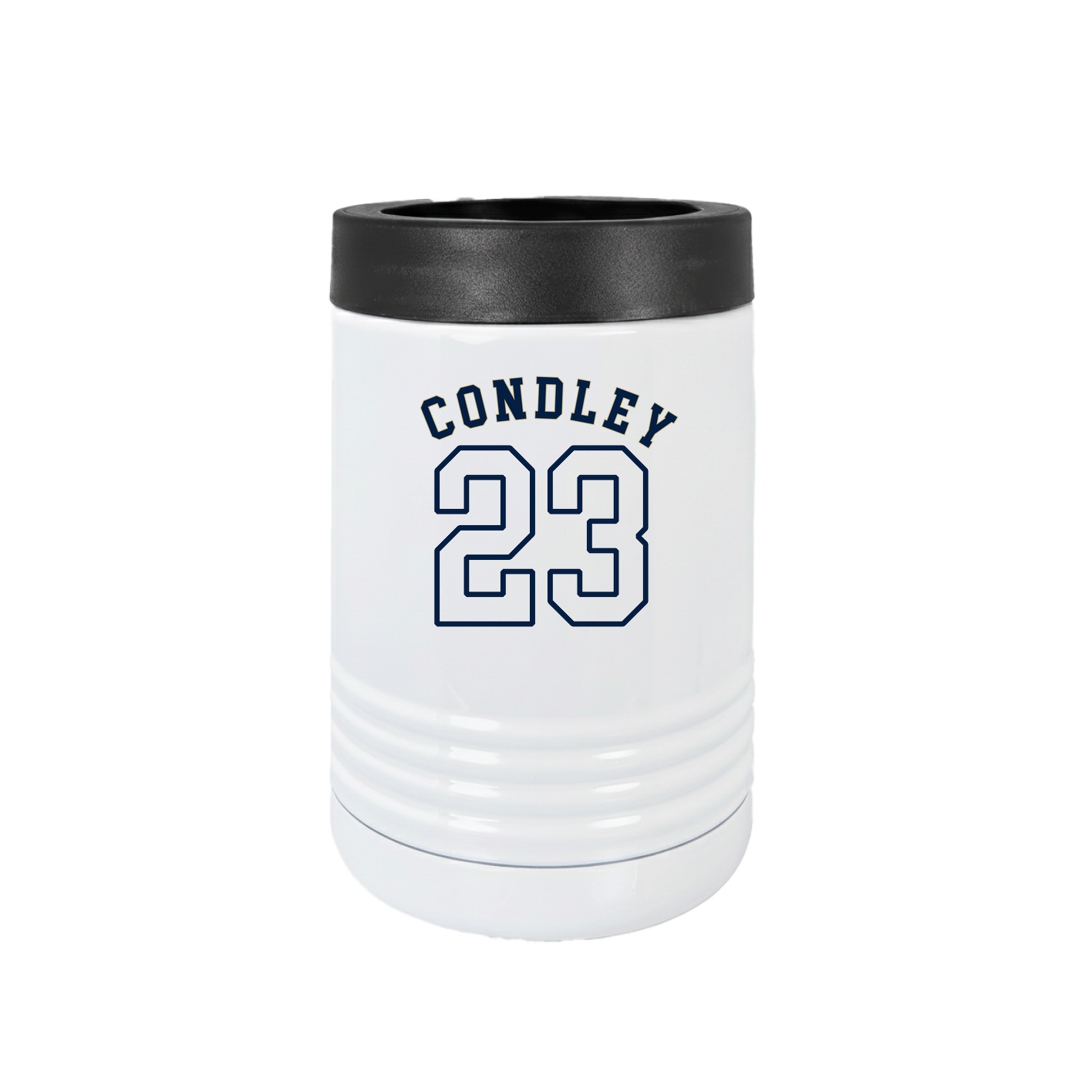 Beverage Holder