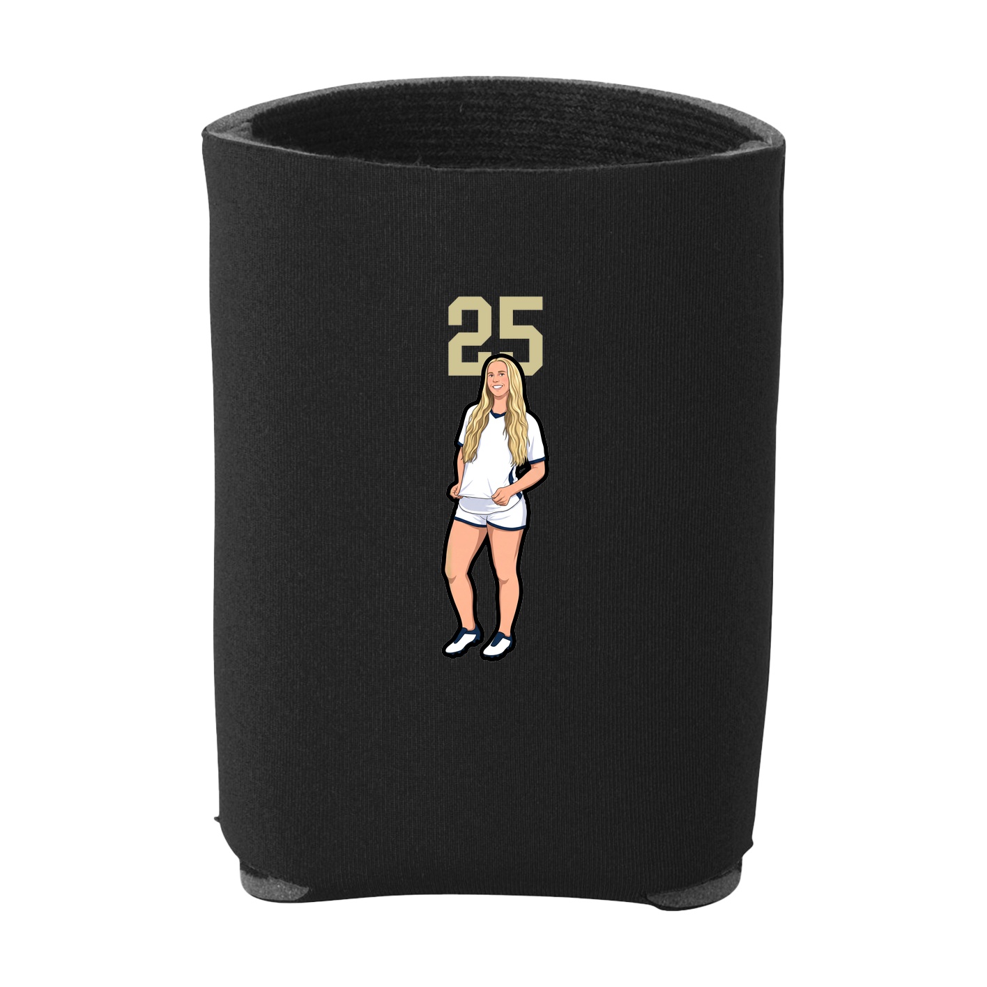 Can Holder