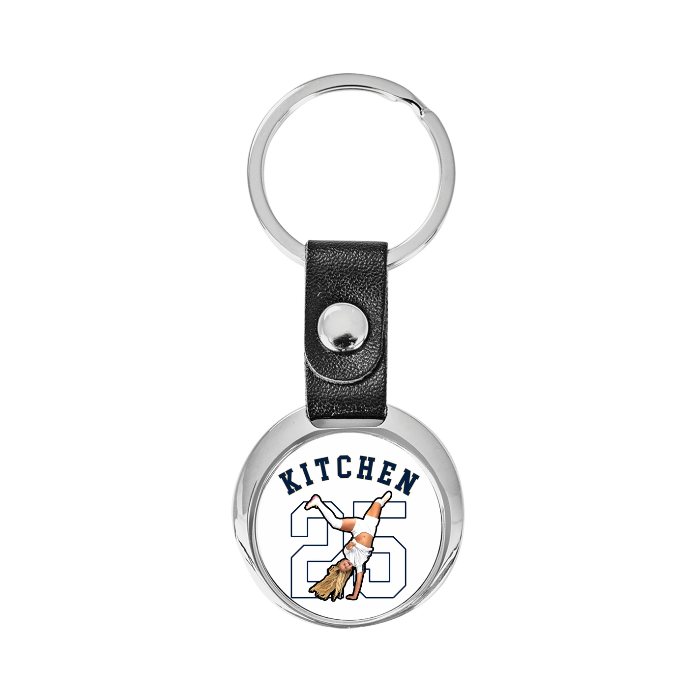 Key Chain