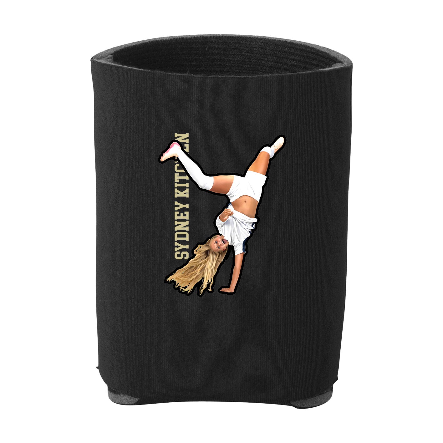 Can Holder