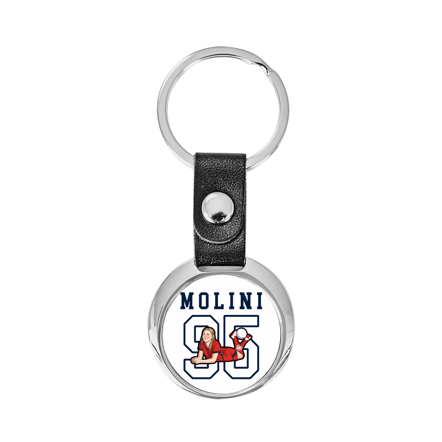 Key Chain