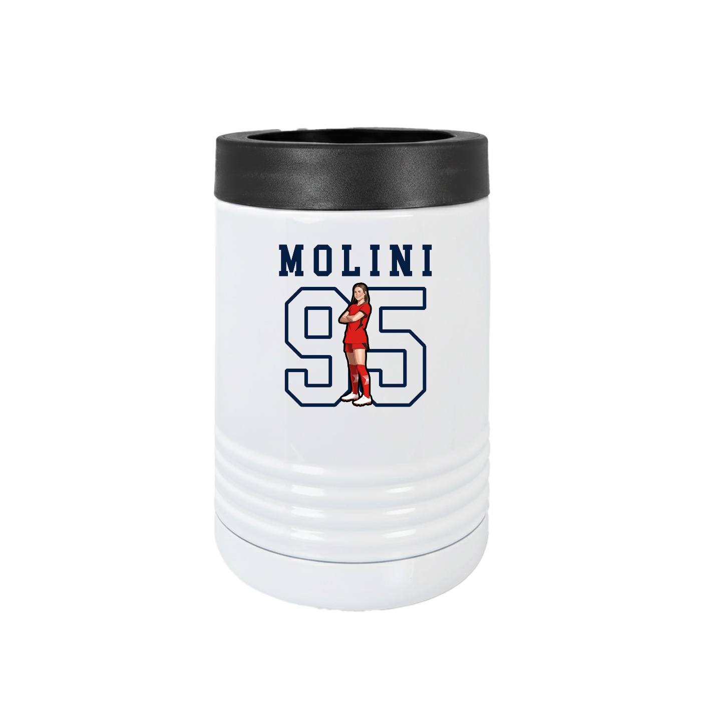 Beverage Holder