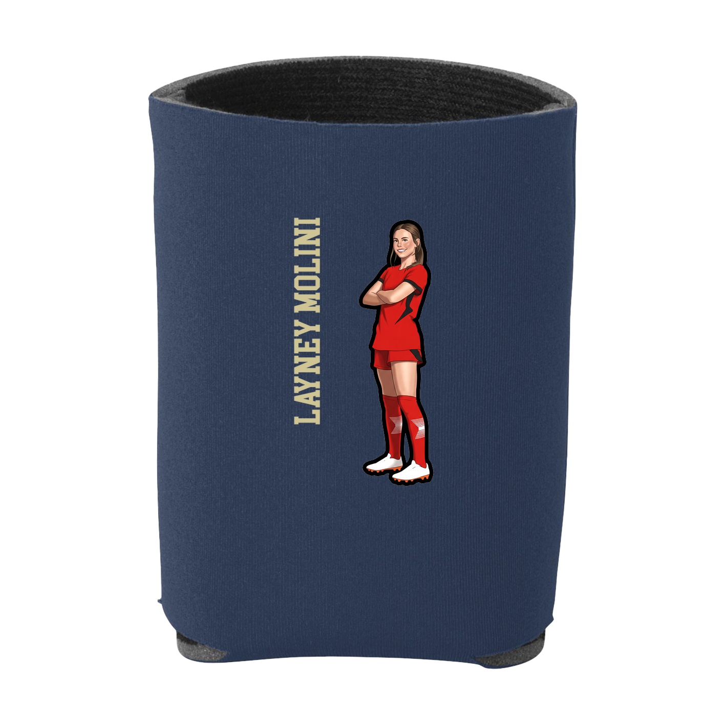 Can Holder