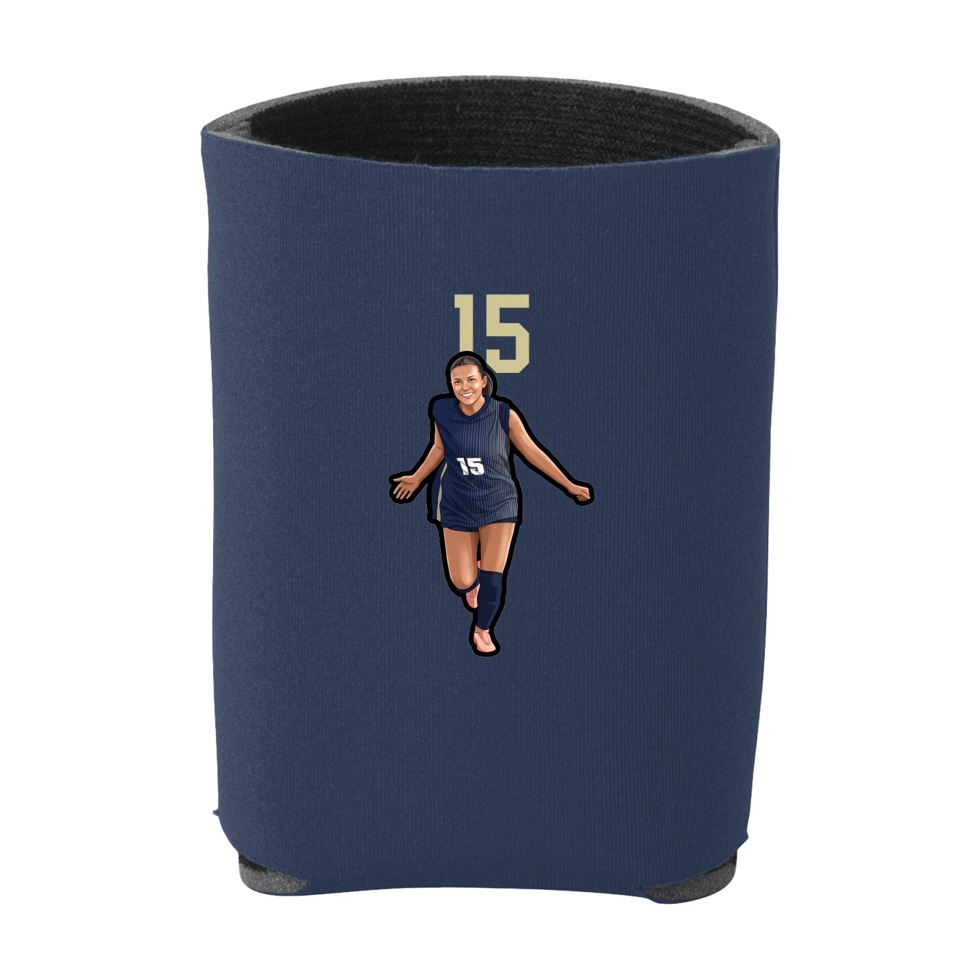 Can Holder