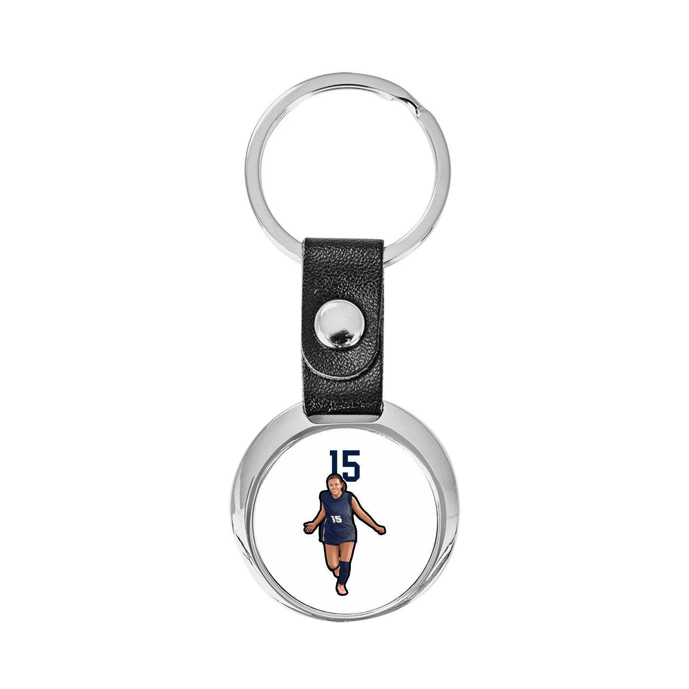 Key Chain