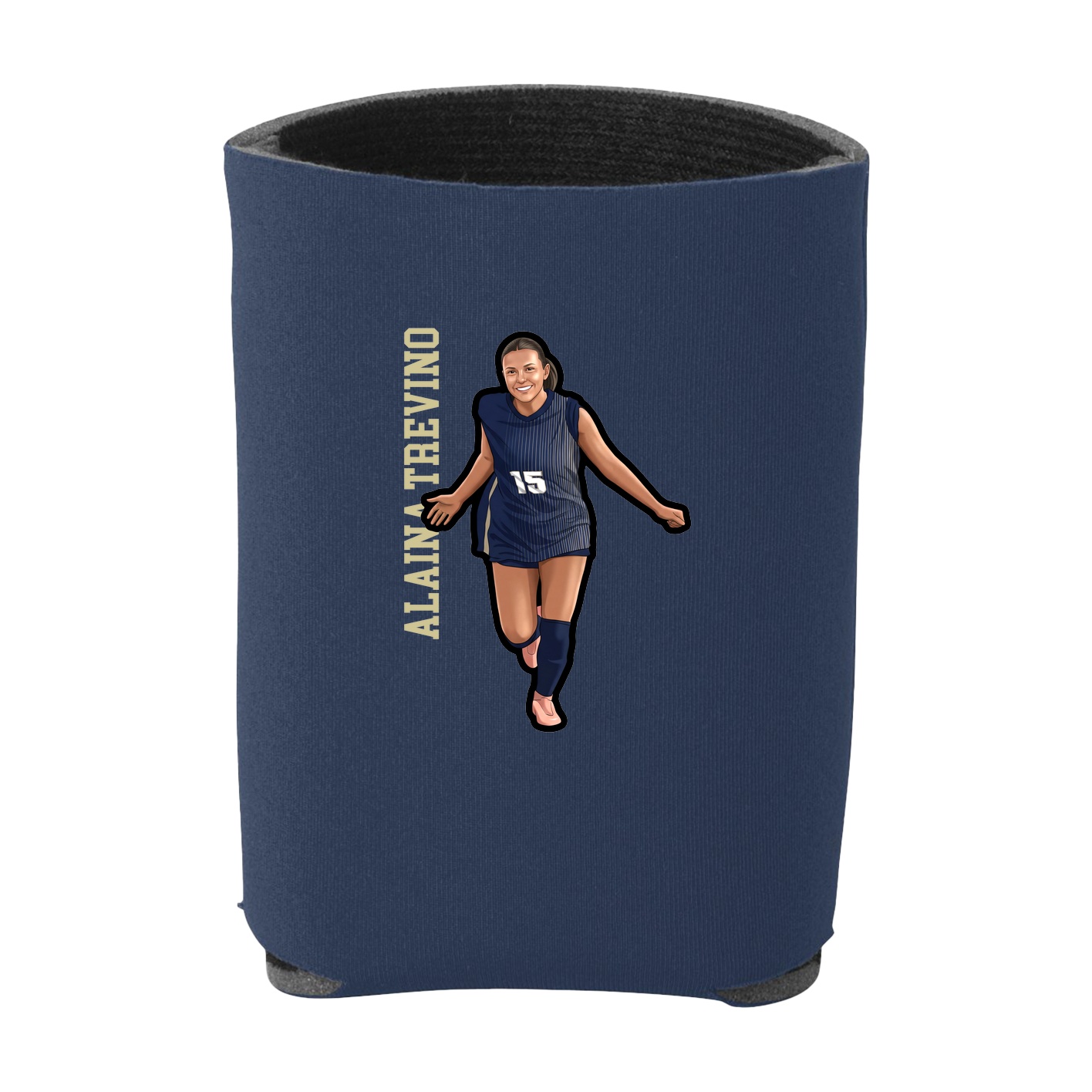 Can Holder