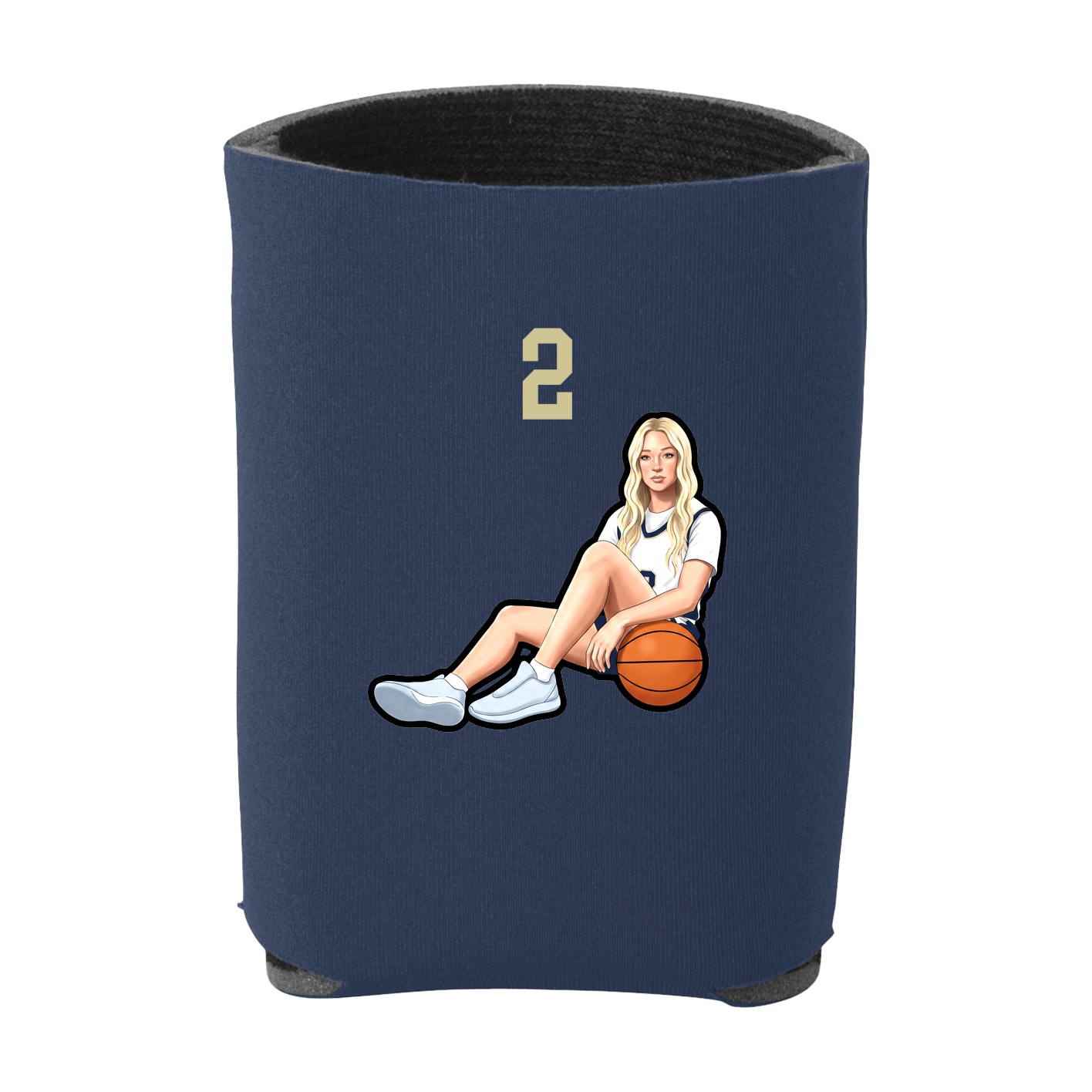 Can Holder