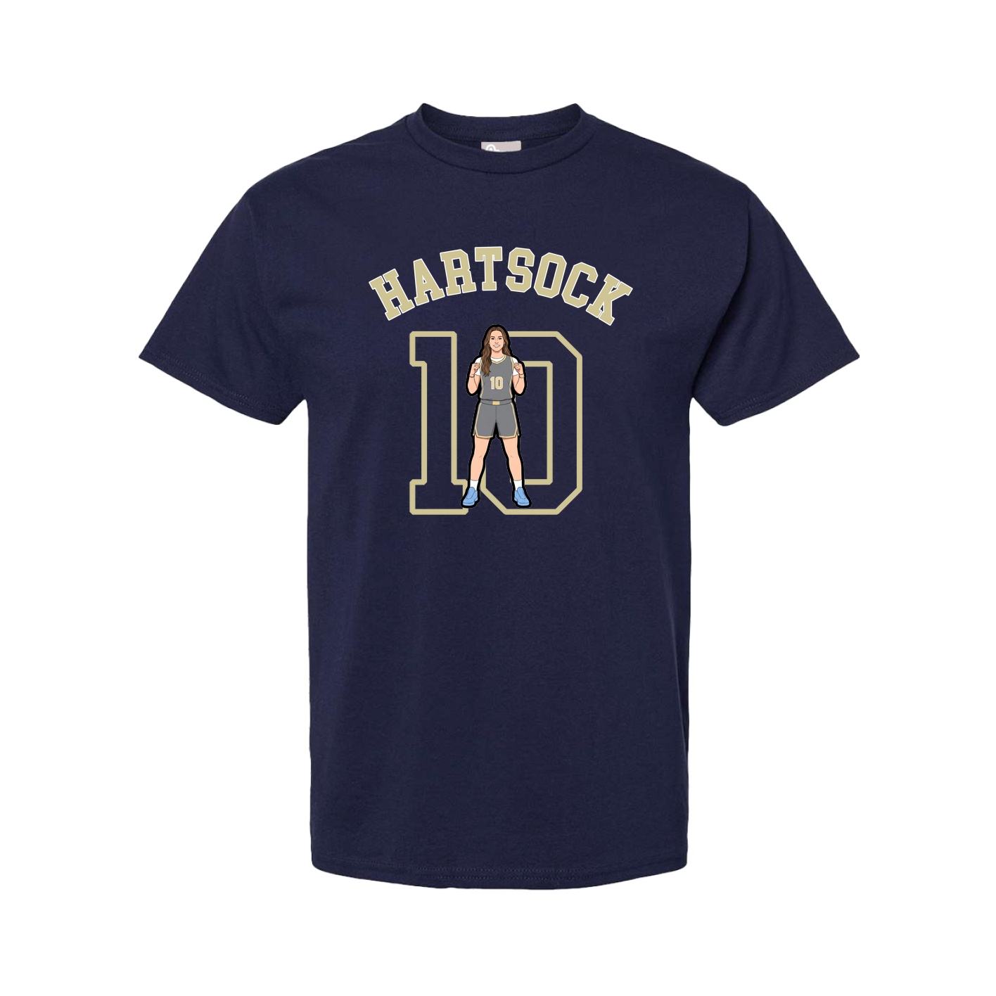 Youth Tee