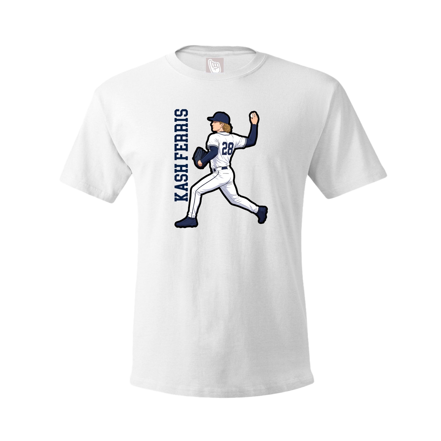 Tee