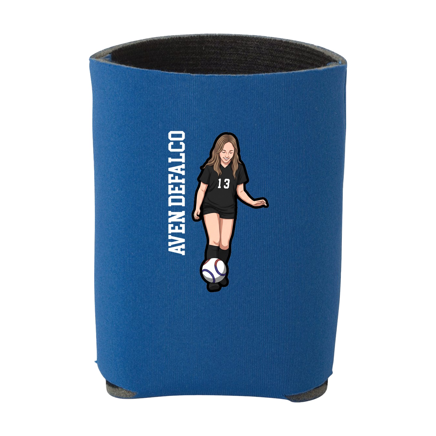 Can Holder