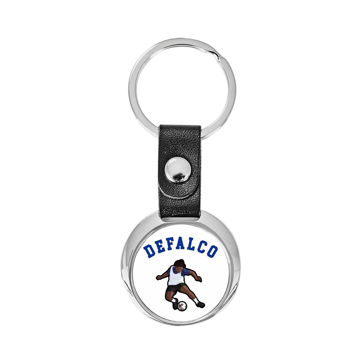 Key Chain