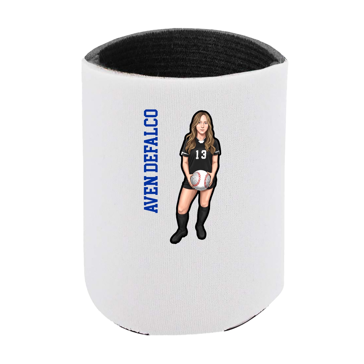 Can Holder