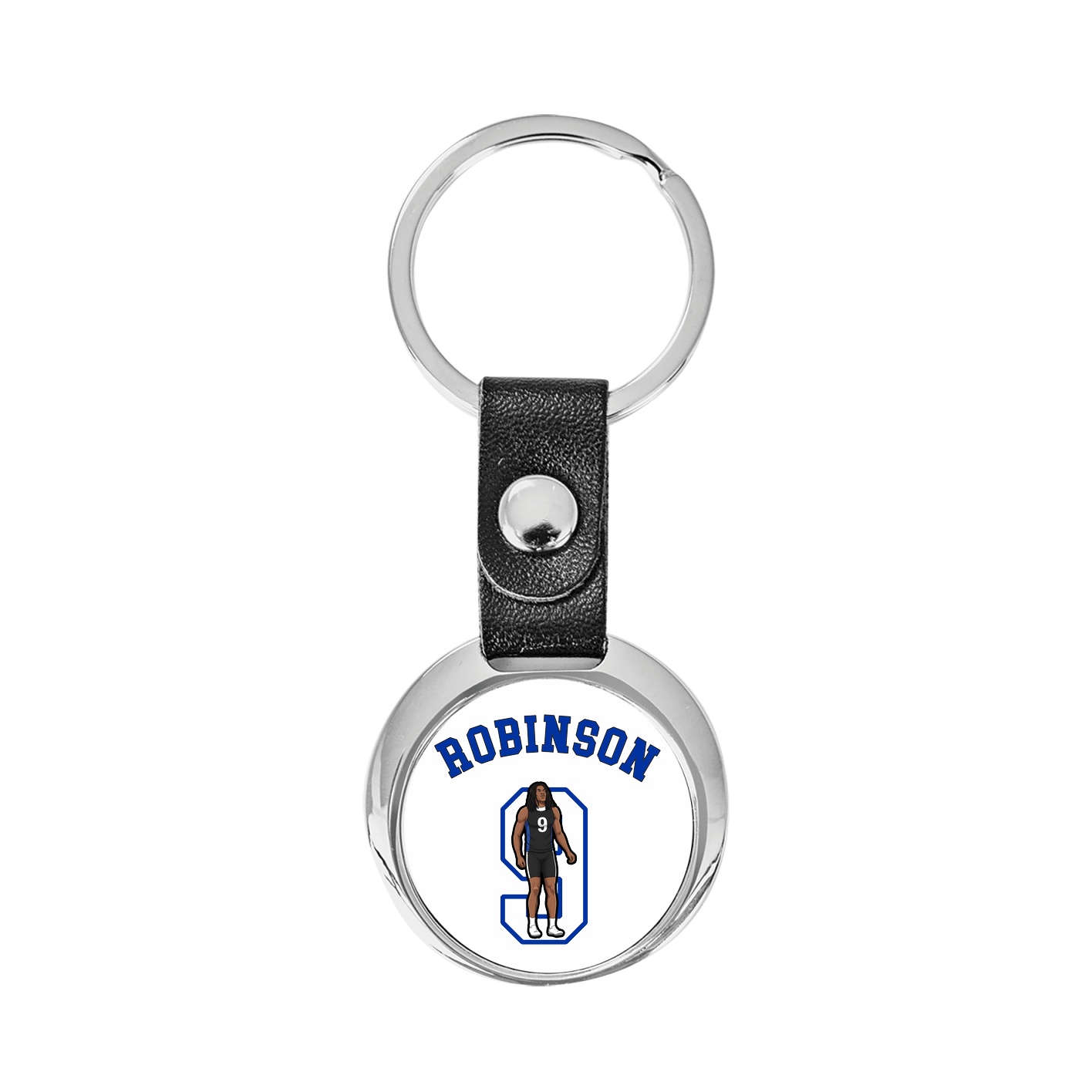Key Chain