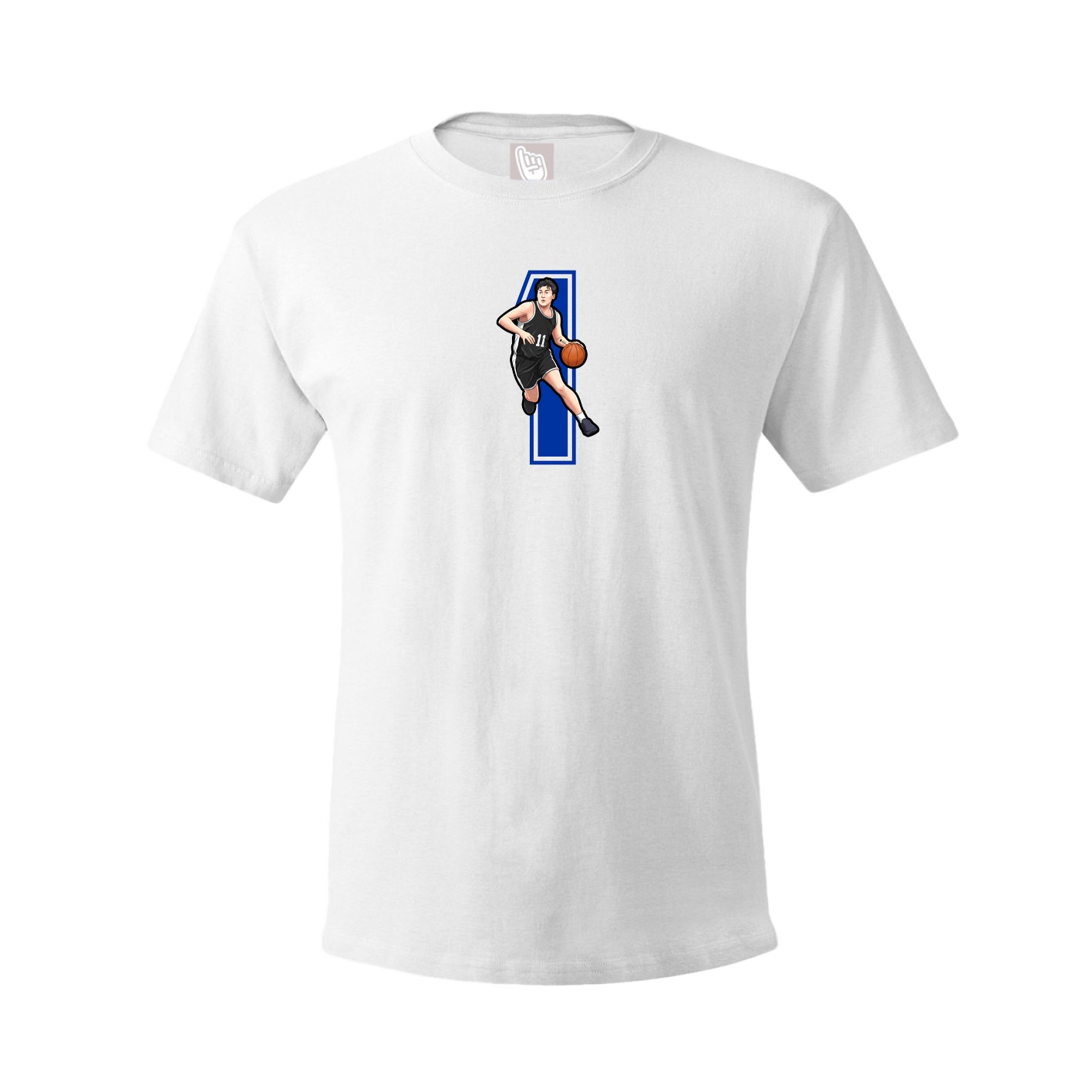 Tee