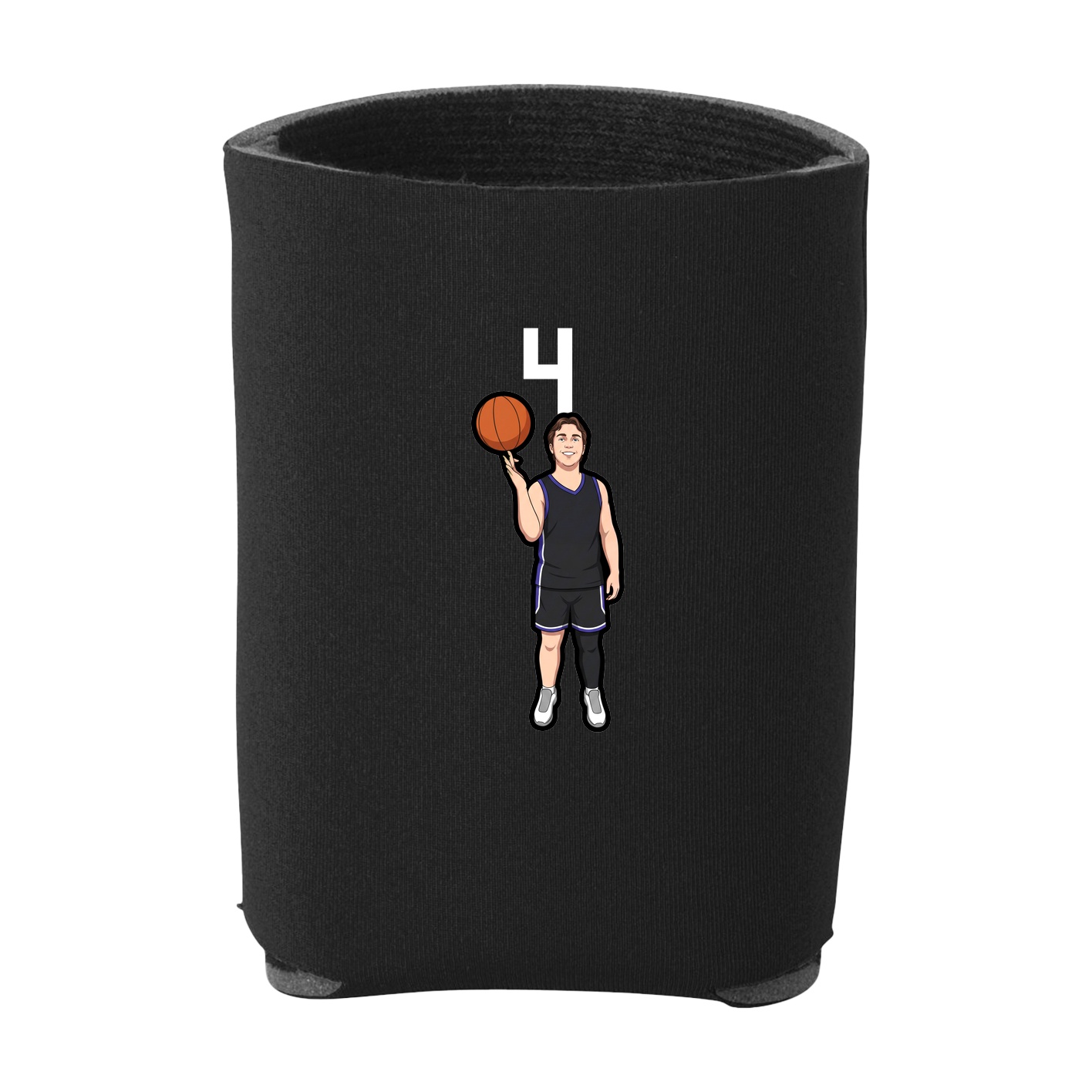 Can Holder