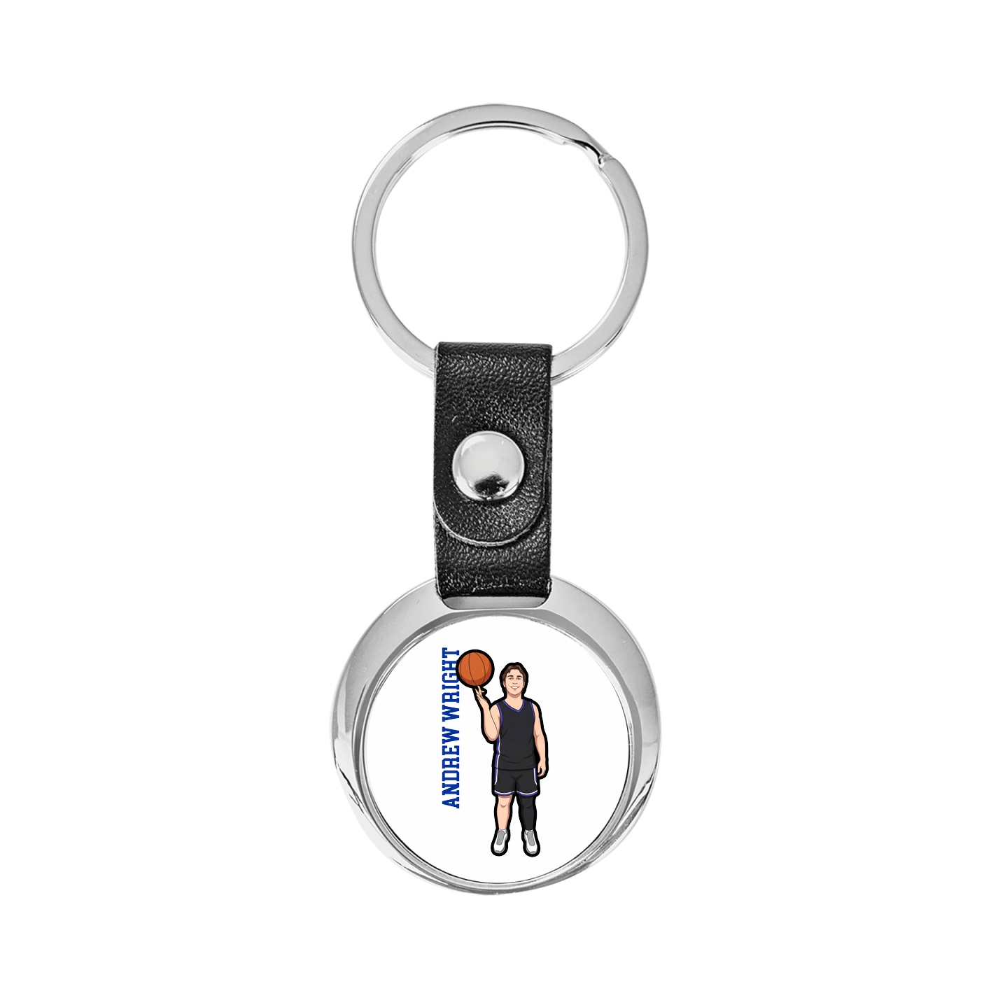 Key Chain